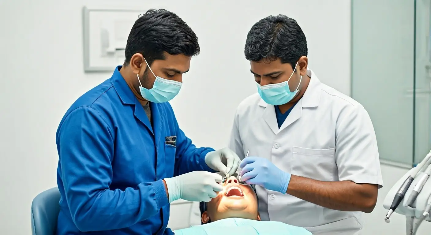 bg_sec_img_home1_page1_sctn6_qo