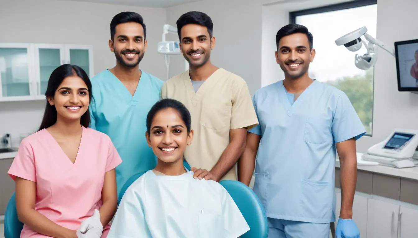 bg_sec_img_home1_page1_sctn6_lq