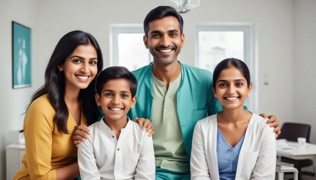 bg_sec_img_home1_page1_sctn6_m9